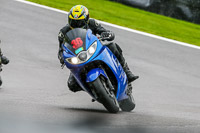 PJ-Motorsport-Photography-2020;anglesey;brands-hatch;cadwell-park;croft;donington-park;enduro-digital-images;event-digital-images;eventdigitalimages;mallory;no-limits;oulton-park;peter-wileman-photography;racing-digital-images;silverstone;snetterton;trackday-digital-images;trackday-photos;vmcc-banbury-run;welsh-2-day-enduro